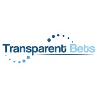 Transparent Bets
